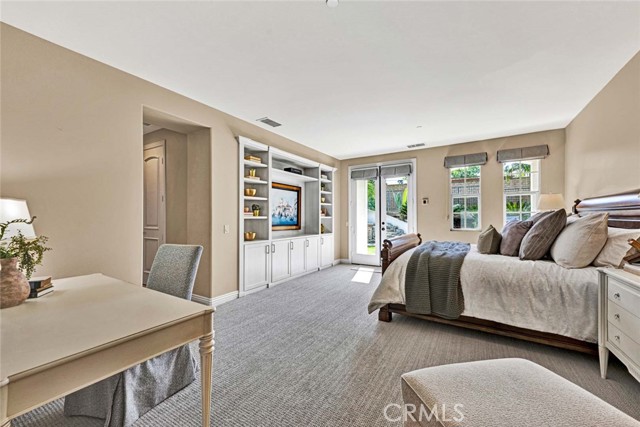 Detail Gallery Image 13 of 33 For 18888 Dry Creek Rd, Yorba Linda,  CA 92886 - 3 Beds | 4 Baths