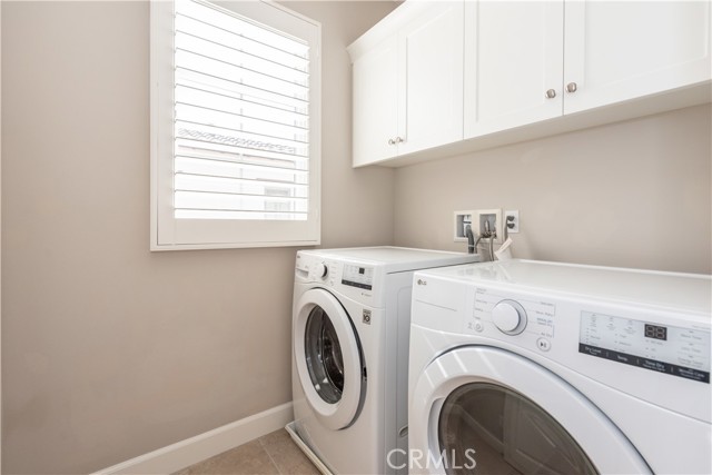 Detail Gallery Image 26 of 34 For 60 Trotter, Irvine,  CA 92602 - 4 Beds | 3 Baths