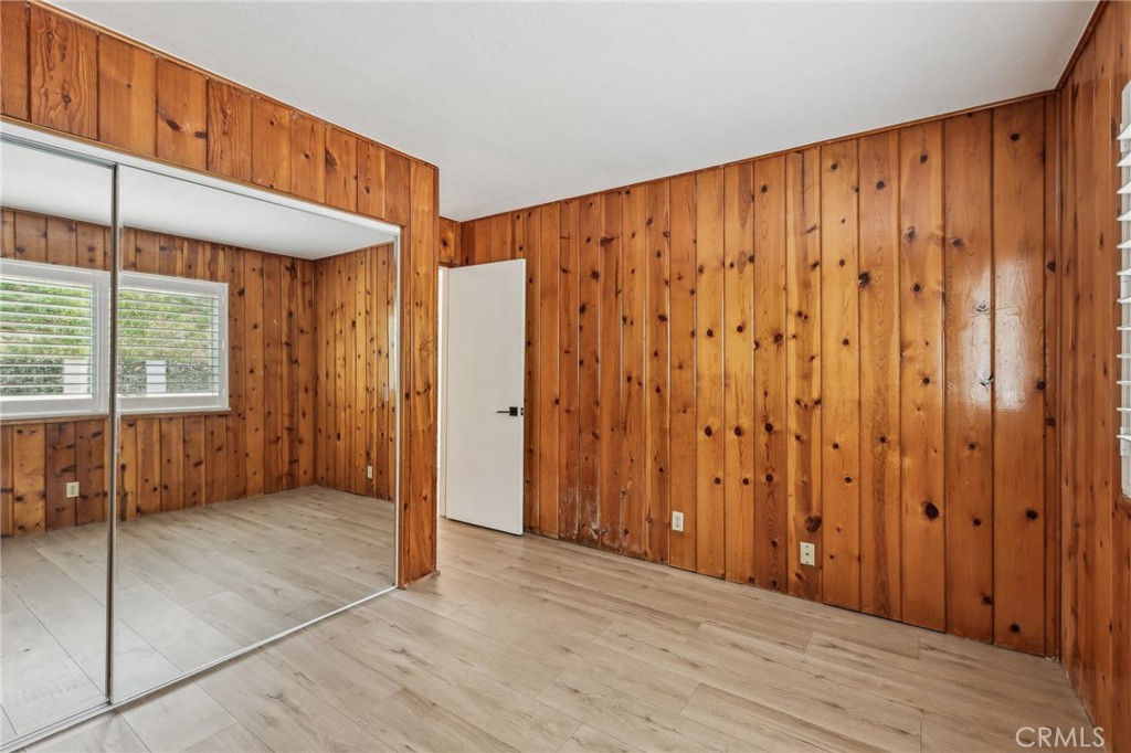 92F065B8 9F25 49F7 B1C4 06E9F0212D21 740 Great Bend Drive, Diamond Bar, Ca 91765 &Lt;Span Style='BackgroundColor:transparent;Padding:0Px;'&Gt; &Lt;Small&Gt; &Lt;I&Gt; &Lt;/I&Gt; &Lt;/Small&Gt;&Lt;/Span&Gt;