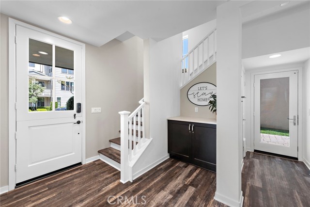 Detail Gallery Image 12 of 75 For 23 Vasto St, Rancho Mission Viejo,  CA 92694 - 4 Beds | 3/1 Baths