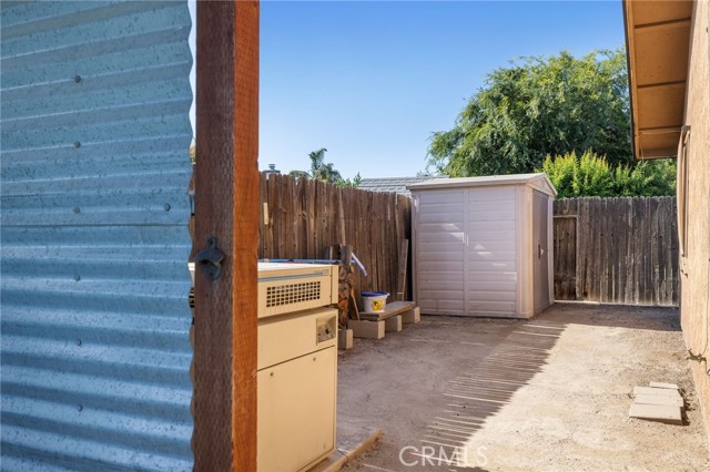 Detail Gallery Image 28 of 33 For 6300 Ringwood St, Bakersfield,  CA 93313 - 3 Beds | 2 Baths