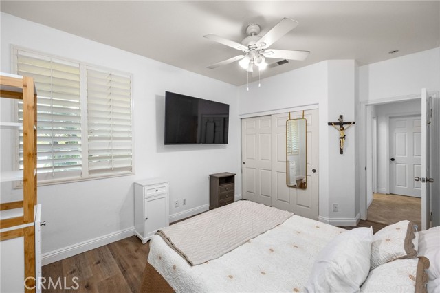 Image 25 of 41 For 13308 Heather Lee