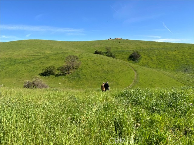 Detail Gallery Image 3 of 66 For 77599 Lowes Canyon Rd, San Miguel,  CA 93451 - – Beds | – Baths