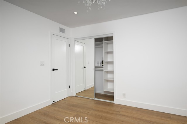 270 Cecil Place, Costa Mesa CA: https://media.crmls.org/medias/92f09a24-a11c-4996-9637-34aafe76eb89.jpg