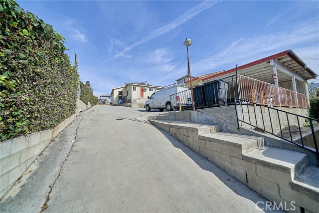 Detail Gallery Image 19 of 19 For 346 E Graves Ave, Monterey Park,  CA 91755 - – Beds | – Baths