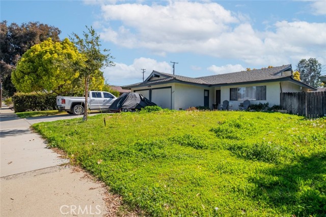 1934 Bobolink Way, Pomona CA: https://media.crmls.org/medias/92f09d79-9170-422b-a127-7383406b4746.jpg