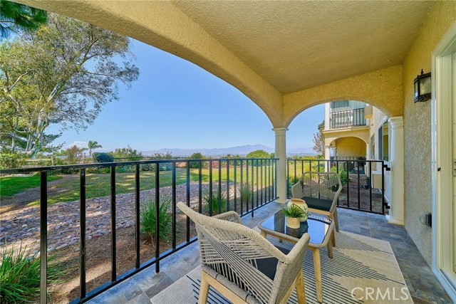 Front Image Thumbnail for CRPW26134101