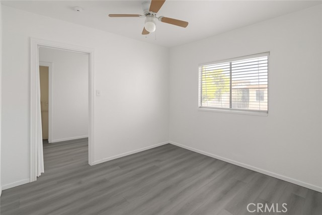 Detail Gallery Image 28 of 33 For 1550 E Sandison St, Wilmington,  CA 90744 - 6 Beds | 2 Baths