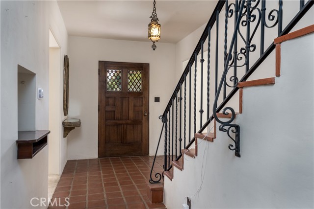 2006 Papaya Drive, La Habra, CA, 90631 2006 Papaya Drive, La Habra, CA, 90631