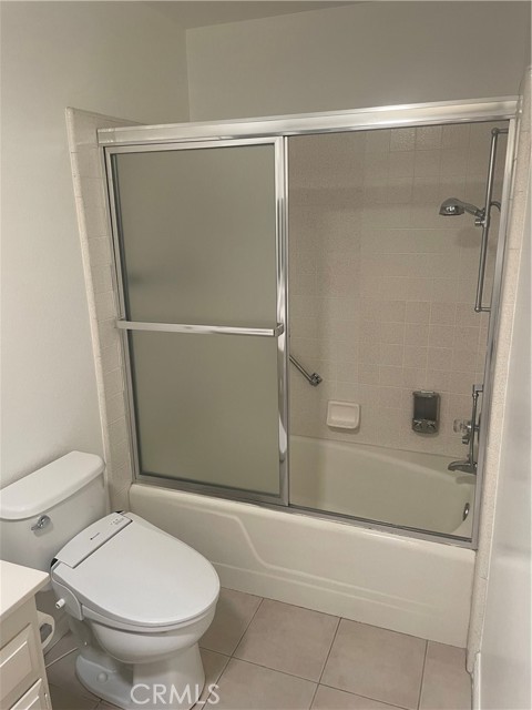 Detail Gallery Image 13 of 25 For 2189 via Mariposa East #R,  Laguna Woods,  CA 92637 - 2 Beds | 1 Baths