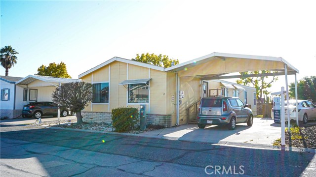 MLS# CV23054008