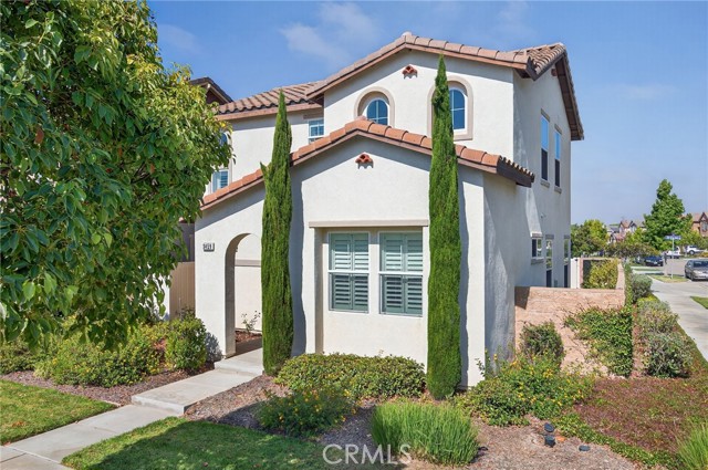 3459 N Oxnard Boulevard, Oxnard CA: https://media.crmls.org/medias/92f0cac0-2895-4c02-bb00-c6fdc54567f2.jpg