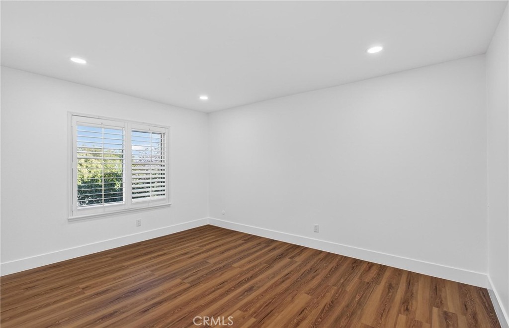 MLS #SB25277394 image #27