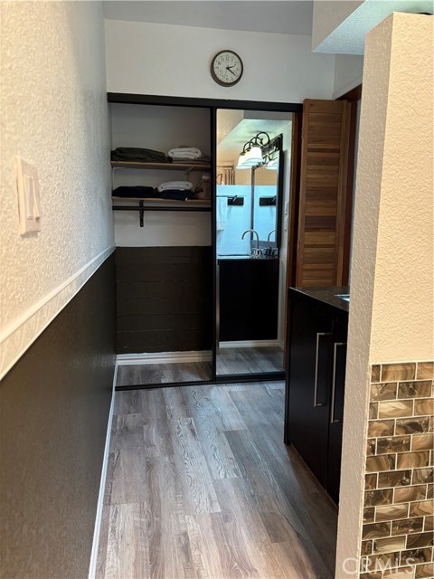 24812 Lake Gregory, Crestline, CA 92325