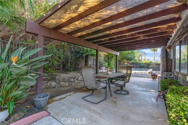 Detail Gallery Image 28 of 33 For 1360 Iverson Pl, Riverside,  CA 92506 - 4 Beds | 2 Baths