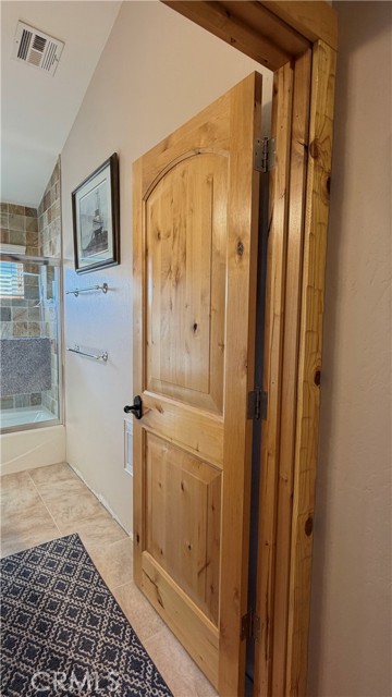 Detail Gallery Image 37 of 68 For 275 Canyon, Pinon Hills,  CA 92371 - 3 Beds | 2/1 Baths