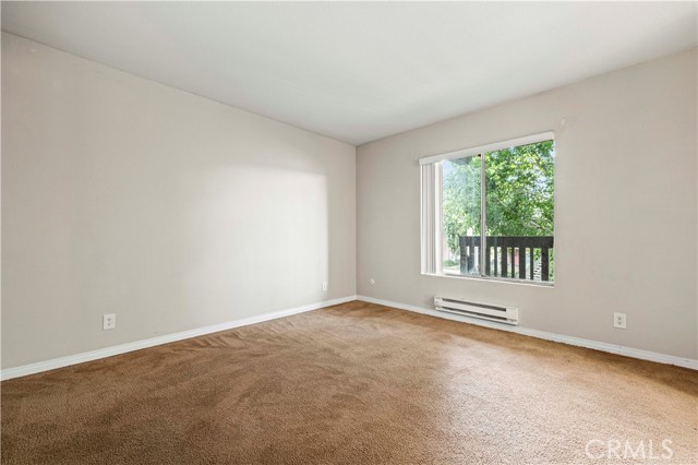 Detail Gallery Image 19 of 32 For 1121 Sepulveda, Torrance,  CA 90502 - 1 Beds | 1 Baths