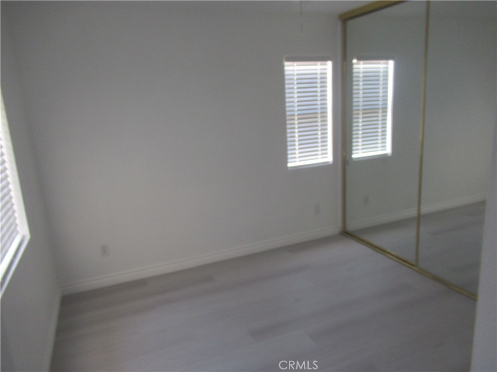 MLS #HD26170299 image #13