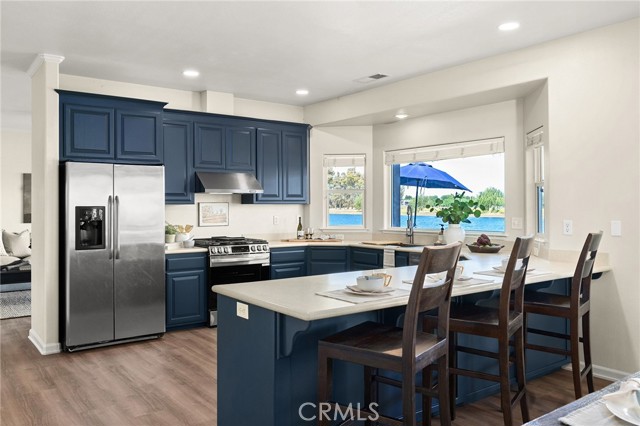 Detail Gallery Image 16 of 73 For 6065 County Road 22, Orland,  CA 95963 - 4 Beds | 3/1 Baths