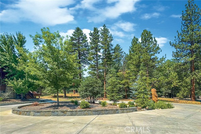 42143 Switzerland Drive, Big Bear CA: https://media.crmls.org/medias/92f14852-ffd4-43cb-b73f-334864bf1865.jpg