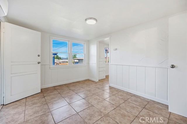 Detail Gallery Image 29 of 47 For 33384 Adelfa St, Lake Elsinore,  CA 92530 - – Beds | – Baths