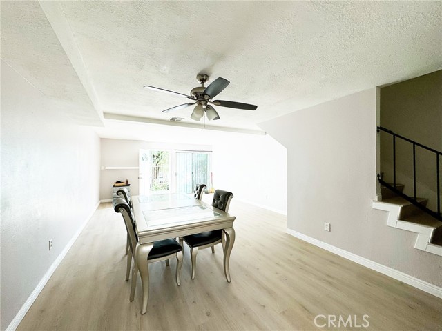 Detail Gallery Image 3 of 14 For 25180 5th Ave, San Bernardino,  CA 92410 - 2 Beds | 2/1 Baths