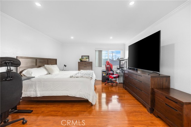 Detail Gallery Image 10 of 34 For 1335 #139 W 139th, Gardena,  CA 90247 - 2 Beds | 2 Baths