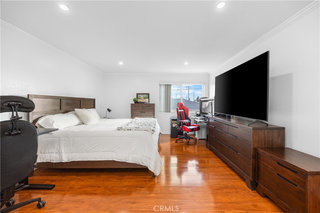 MLS #IG25254924 image #9