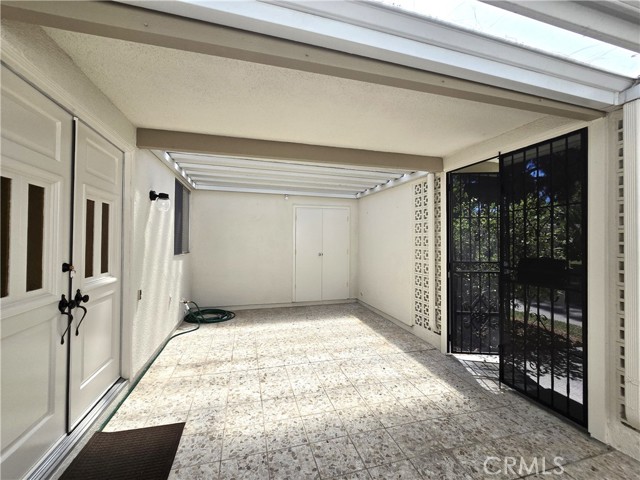 Detail Gallery Image 14 of 16 For 244 Calle Aragon #C,  Laguna Woods,  CA 92637 - 2 Beds | 2 Baths