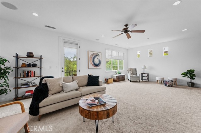 2515 Costero Magestuoso, San Clemente CA: https://media.crmls.org/medias/92f193a5-c54c-410f-9659-5b914b8686a6.jpg