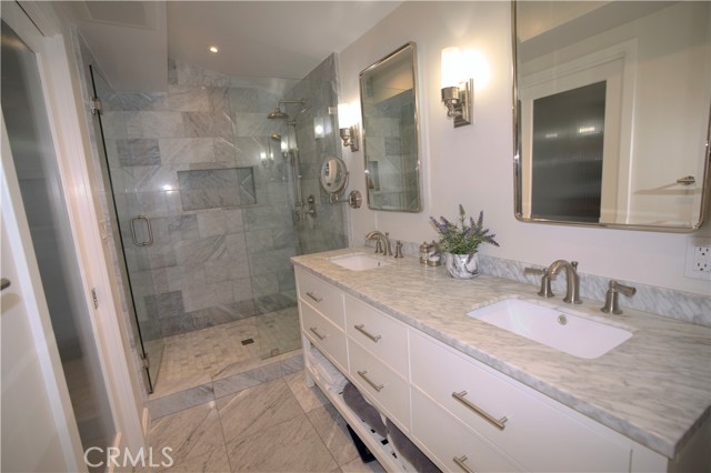 Detail Gallery Image 46 of 65 For 1736 Bayport Way, Newport Beach,  CA 92660 - 4 Beds | 3/1 Baths