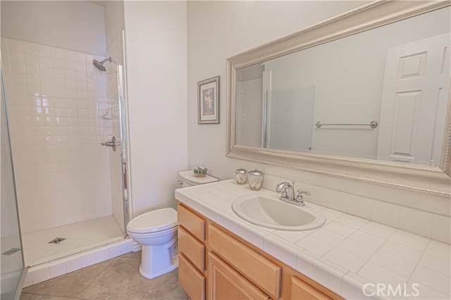 Image 8 of 41 For 28076 Bridlewood