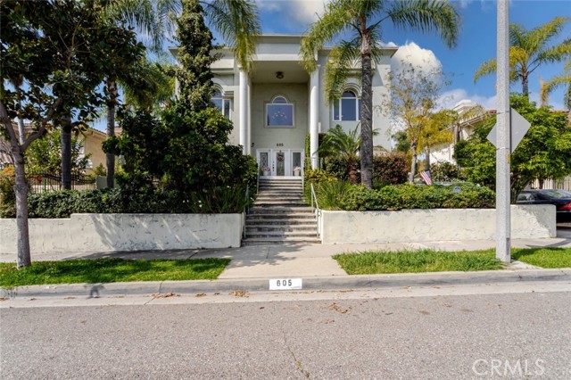 Detail Gallery Image 5 of 75 For 605 N 18th St, Montebello,  CA 90640 - 4 Beds | 3 Baths