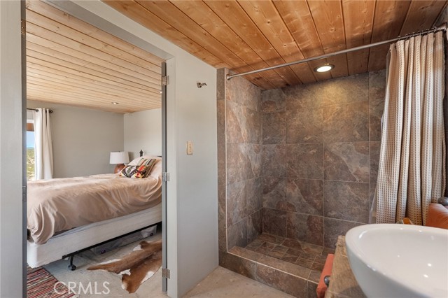 Detail Gallery Image 31 of 51 For 64171 Learco, Joshua Tree,  CA 92252 - 0 Beds | 1 Baths