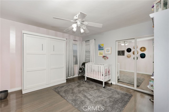 Detail Gallery Image 29 of 56 For 7457 3rd St, Downey,  CA 90241 - 3 Beds | 2 Baths