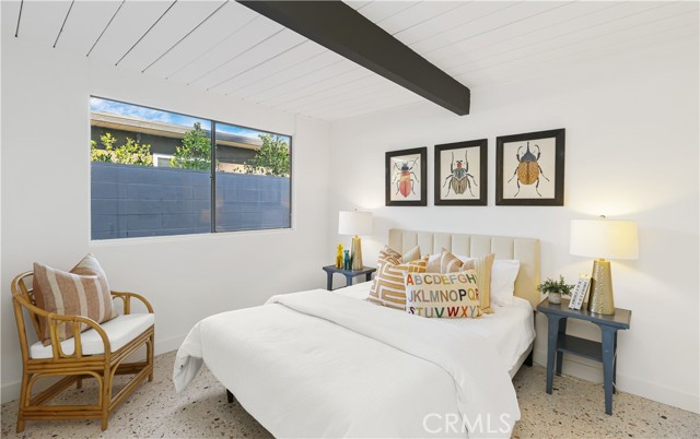 Detail Gallery Image 28 of 51 For 3730 E Casselle Ave, Orange,  CA 92869 - 4 Beds | 2 Baths