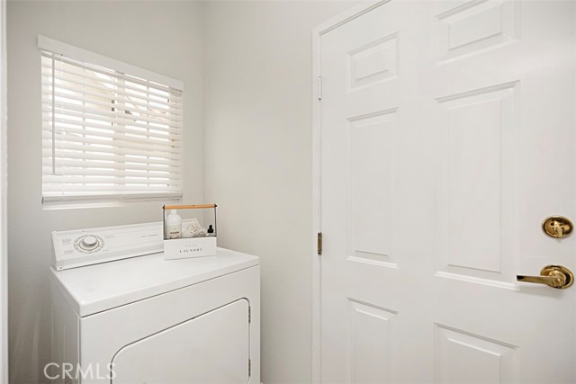 Detail Gallery Image 29 of 61 For 21537 San Pablo, Mission Viejo,  CA 92692 - 2 Beds | 2 Baths