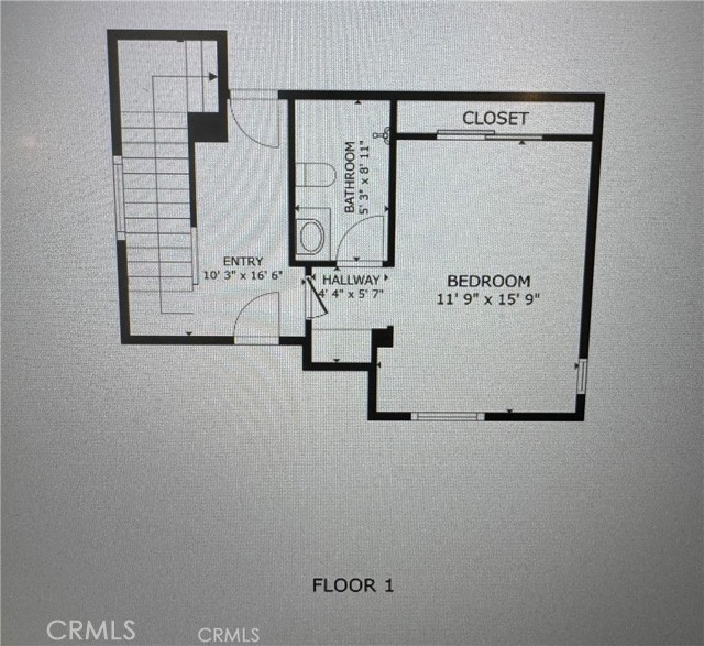542 Cultivate, Irvine CA: https://media.crmls.org/medias/92f1e218-2929-4c75-9a41-4741ae041efb.jpg
