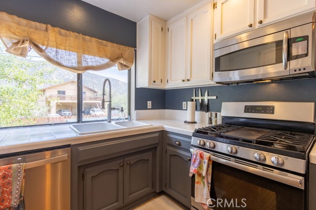 Detail Gallery Image 26 of 71 For 2417 Symonds Dr, –,  CA 93222 - 3 Beds | 2 Baths