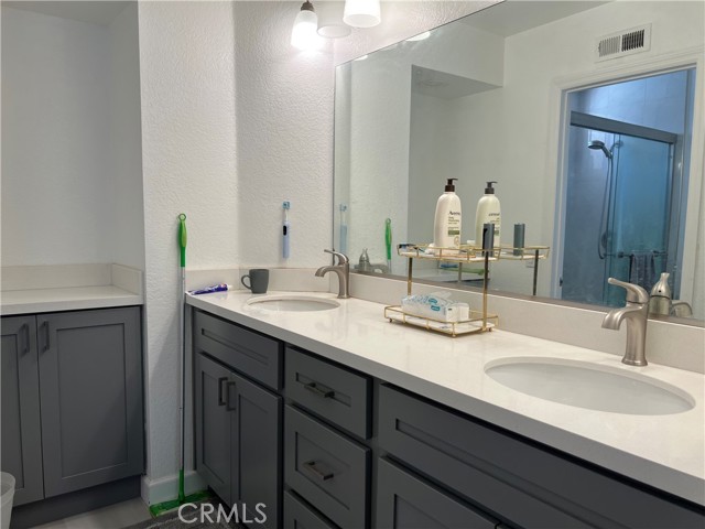 Detail Gallery Image 12 of 14 For 2118 Camino Largo Dr, Chino Hills,  CA 91709 - 4 Beds | 3 Baths