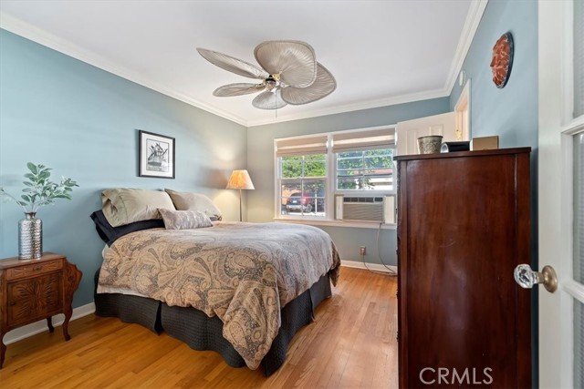 Detail Gallery Image 25 of 34 For 4131 Perlita Ave #B,  Los Angeles,  CA 90039 - 2 Beds | 1 Baths