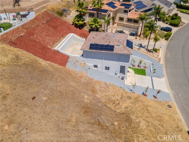 29847 Smugglers Point Drive, Menifee CA: https://media.crmls.org/medias/92f20823-dc79-411e-8586-ce5f081b01d4.jpg