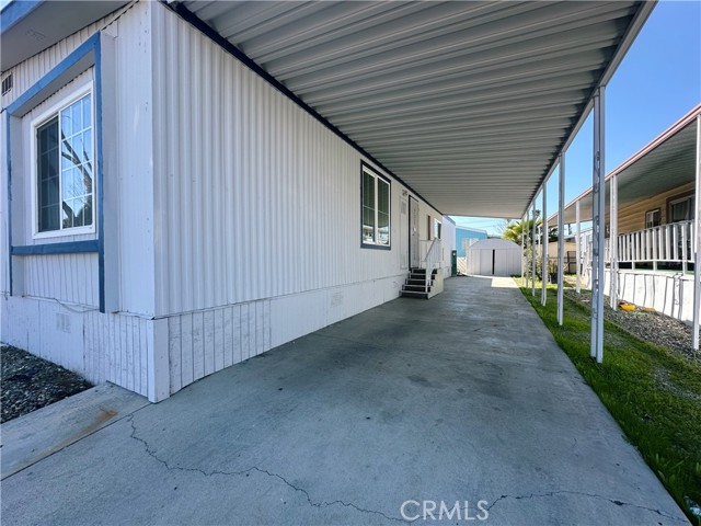 Image 2 of 32 For 1150 Kirby Street 72