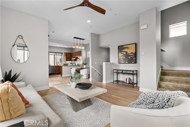 1800 Ocean Court, Costa Mesa CA: https://media.crmls.org/medias/92f21962-61f3-4637-afe2-c0369af481b0.jpg