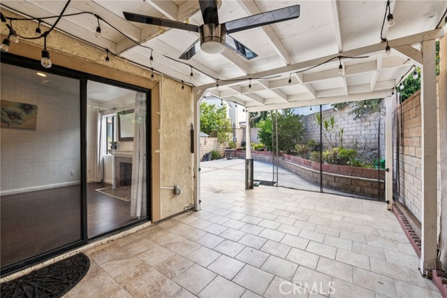 876 SAN PABLO Way, Duarte CA: https://media.crmls.org/medias/92f21d21-6540-4901-acc8-32762f93aca4.jpg