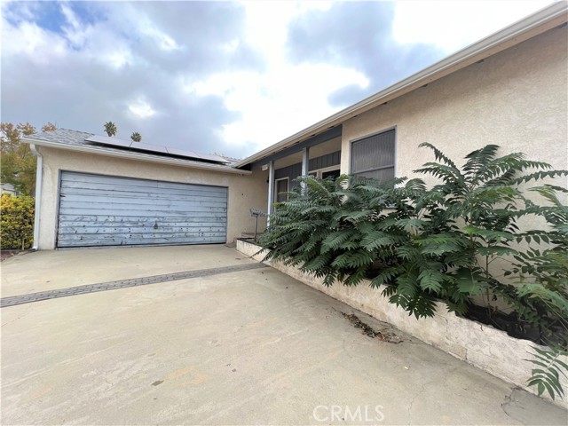 8042 Graystone Street, Sunland, CA, 91040, Sunland, CA, 91040 8042 Graystone Street, Sunland, CA, 91040, Sunland, CA, 91040