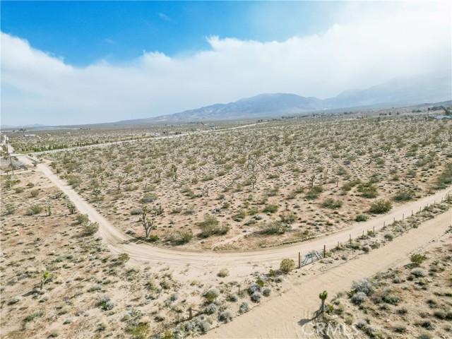 Detail Gallery Image 9 of 12 For 0 Lincoln, Lucerne Valley,  CA 92356 - – Beds | – Baths