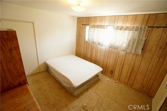 369 E Andrix Street, Monterey Park CA: https://media.crmls.org/medias/92f23d41-6f07-4582-b85b-411e757d2487.jpg