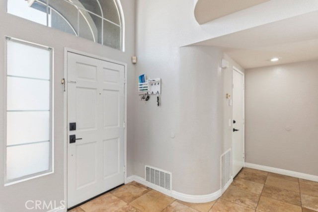 Detail Gallery Image 10 of 49 For 15135 Knollwood St, Lake Elsinore,  CA 92530 - 4 Beds | 3 Baths