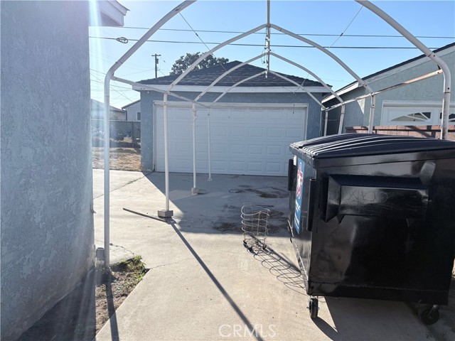 14119 South Zamora photo 4